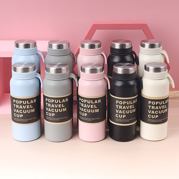 stainless steel insulation cup silicone rope outdoor carry cup 350ml portable students sports fashion gift thermos vacunn cup vt1490-1
stainless steel insulation cup silicone rope outdoor carry cup 350ml portable students sports fashion gift thermos vacunn cup vt1490-1