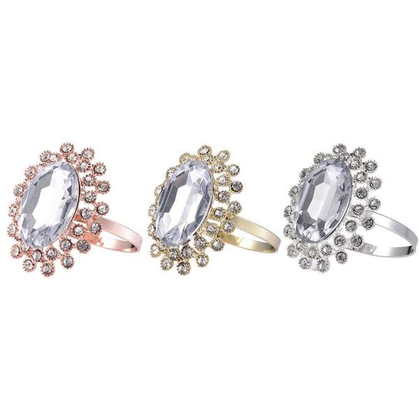 1pc zinc alloy west dinner towel napkin ring table decoration serviette rings napkin holder party wedding decoration
1pc zinc alloy west dinner towel napkin ring table decoration serviette rings napkin holder party wedding decoration