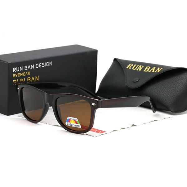 2020 new brand design polarized sunglasses men women driver shades male vintage sun glasses men mirror, White;black
2020 new brand design polarized sunglasses men women driver shades male vintage sun glasses men mirror, White;black