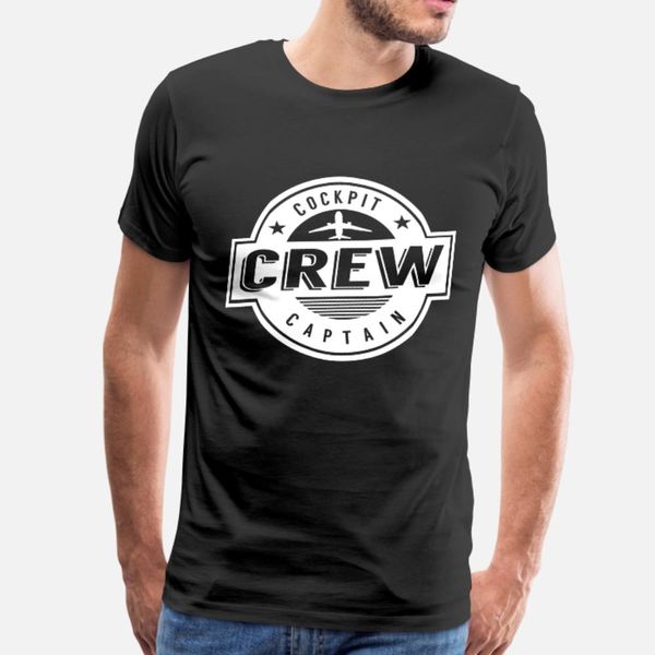 cockpit crew captain pilot job aviation t shirt men designer tee shirt crew neck graphic funny casual spring letter shirt
cockpit crew captain pilot job aviation t shirt men designer tee shirt crew neck graphic funny casual spring letter shirt