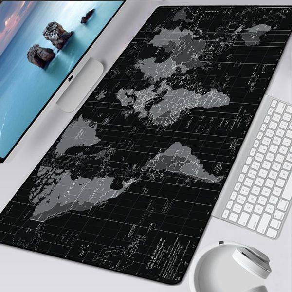 xl old mat speed locking edge large mouse pad xxl natural rubber game desk mousepad keyboard mat carpet for dota csgo
xl old mat speed locking edge large mouse pad xxl natural rubber game desk mousepad keyboard mat carpet for dota csgo