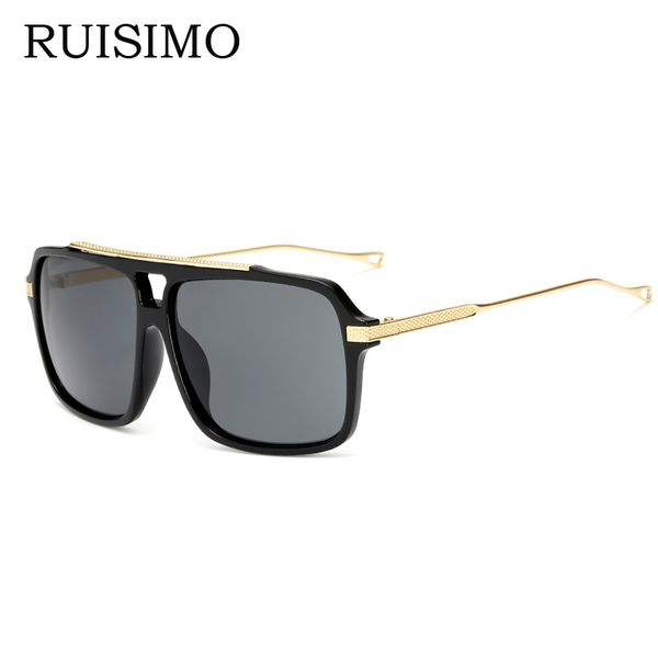 brand oversized men mach one sunglasses women flat sun glasses square male retro de sol female sunglasses for men women, White;black
brand oversized men mach one sunglasses women flat sun glasses square male retro de sol female sunglasses for men women, White;black