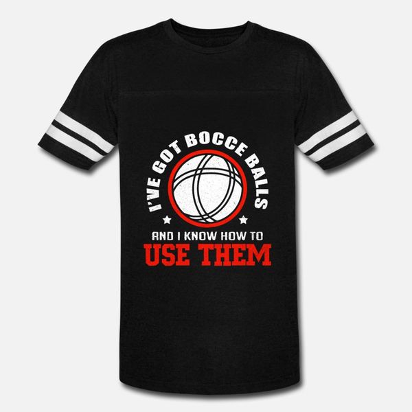 petanque t shirt men custom tee shirt size s-3xl cool cute new fashion spring letter shirt
petanque t shirt men custom tee shirt size s-3xl cool cute new fashion spring letter shirt