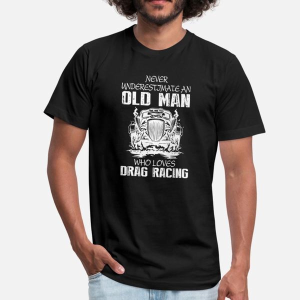 drag racing drag racing t shirt men create cotton s-xxxl unique gift comical summer style letter shirt
drag racing drag racing t shirt men create cotton s-xxxl unique gift comical summer style letter shirt