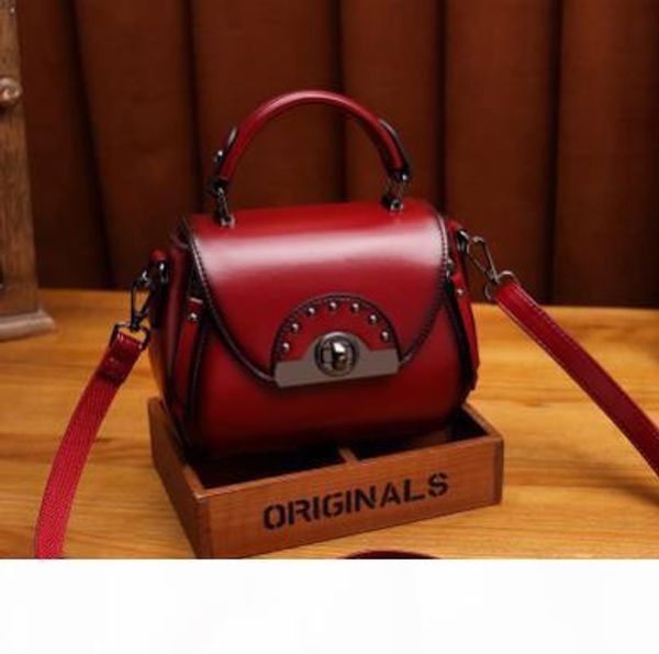 classic fashion handbags female handbags shoulder bags totes woman popular new trend special style elegant urban lady 20 high quality
classic fashion handbags female handbags shoulder bags totes woman popular new trend special style elegant urban lady 20 high quality