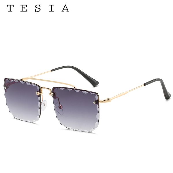 vintage women sunglasses cutting lens gradient glasses lace rectangle sun glasses for ladies metal frame lunette de soleil femme, White;black 
vintage women sunglasses cutting lens gradient glasses lace rectangle sun glasses for ladies metal frame lunette de soleil femme, White;black