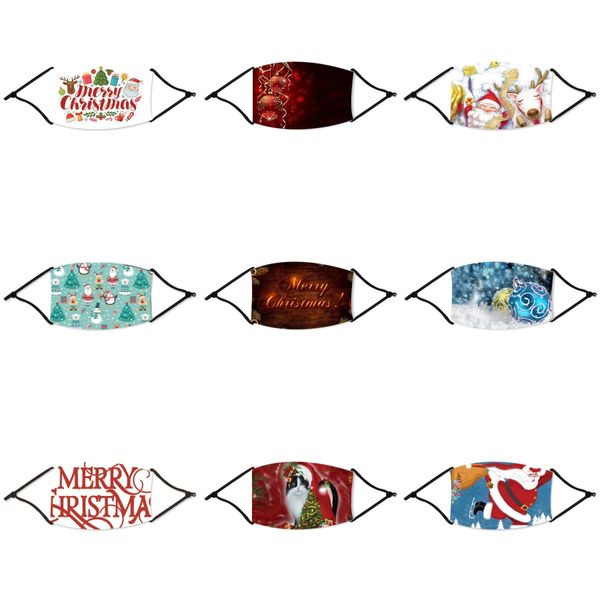 3d printed face christmas maskwomen kids ice silk mouth christmas mask washable outdoor sun uv shade protective designer christmas mask f#80, Black
3d printed face christmas maskwomen kids ice silk mouth christmas mask washable outdoor sun uv shade protective designer christmas mask f#80, Black