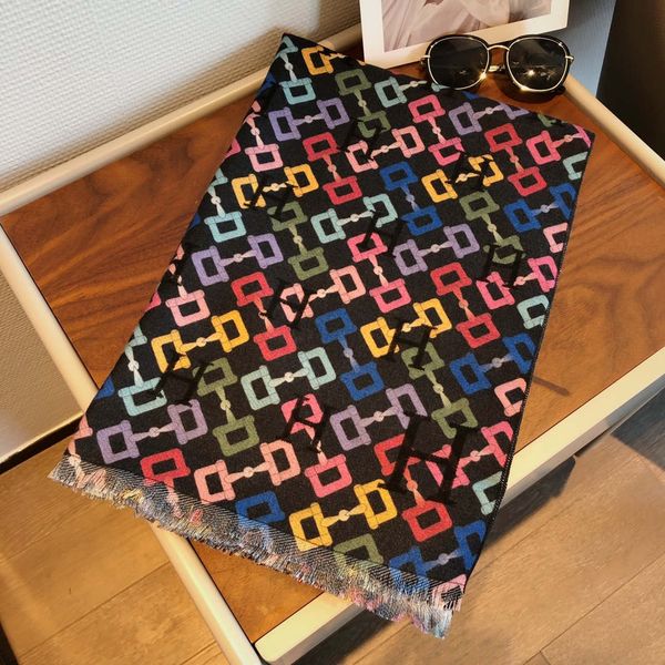 wholesale 180*70 big brand women's thick long scarf, cashmere scarf, classic design large scarf with letters and plaid pattern, Blue;gray
wholesale 180*70 big brand women's thick long scarf, cashmere scarf, classic design large scarf with letters and plaid pattern, Blue;gray
