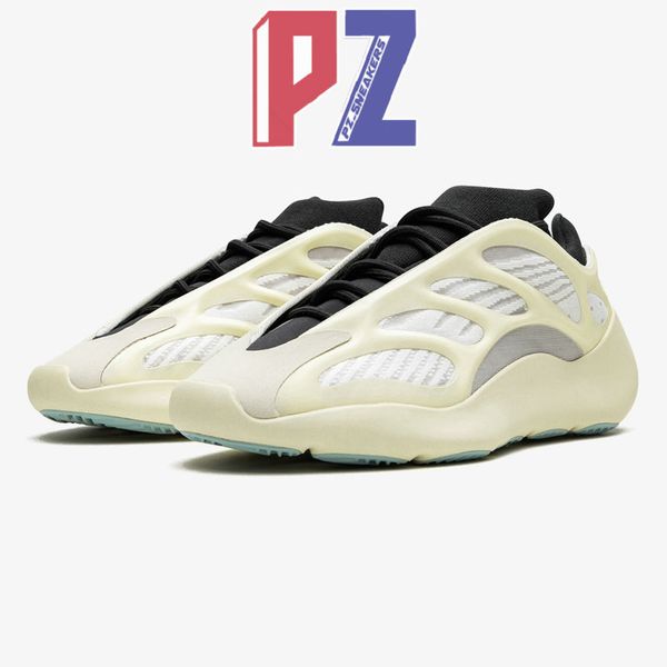 kanye west 700 v3 alvah azael больничные gid glow углерода синий светоотражающие mens женщин идущие кроссовки бесплатная доставка с коробкой, Black
kanye west 700 v3 alvah azael больничные gid glow углерода синий светоотражающие mens женщин идущие кроссовки бесплатная доставка с коробкой, Black