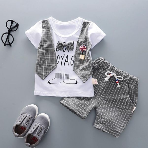 summer baby boys clothing infant boys +shorts 2pcs sports suit boy clothing sets newborn kids clothes suit baby clothes kg-47, Pink;blue
summer baby boys clothing infant boys +shorts 2pcs sports suit boy clothing sets newborn kids clothes suit baby clothes kg-47, Pink;blue