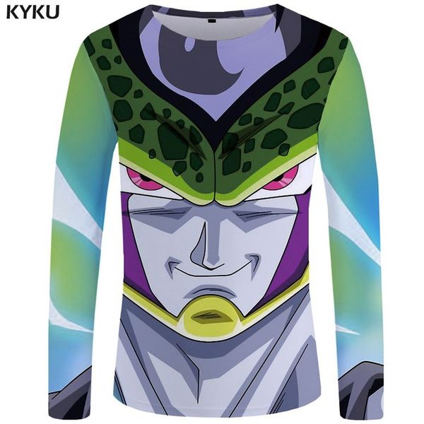 brand skull long sleeve grim reaper gothic punk rock 3d print shirts horror hippie hippie men clothing
brand skull long sleeve grim reaper gothic punk rock 3d print shirts horror hippie hippie men clothing