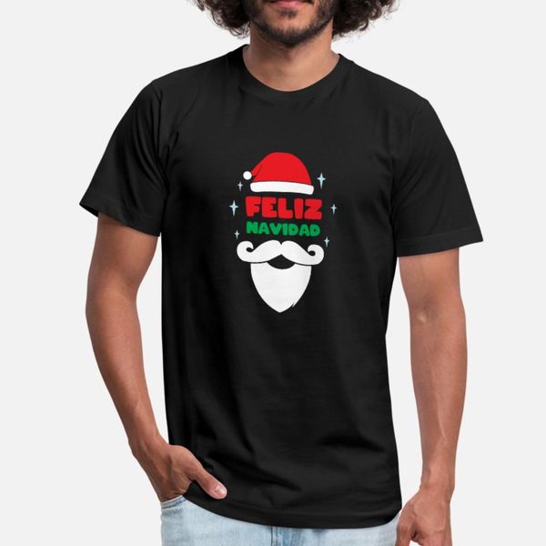 feliz navidad t shirt men knitted short sleeve s-3xl leisure famous breathable spring autumn trend shirt
feliz navidad t shirt men knitted short sleeve s-3xl leisure famous breathable spring autumn trend shirt