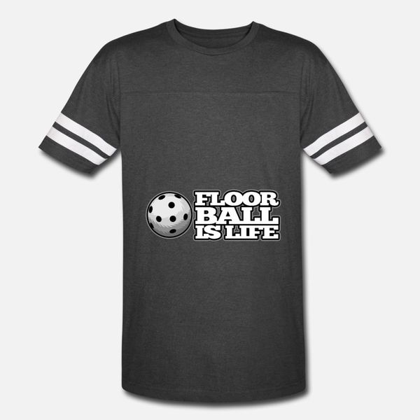 floorball hobby sport t shirt men knitted short sleeve s-xxxl standard famous basic spring autumn trend shirt
floorball hobby sport t shirt men knitted short sleeve s-xxxl standard famous basic spring autumn trend shirt