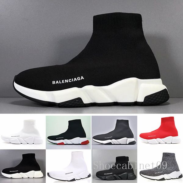 white red blue glitter casual shoes trainers runners sports sneakers 36-45 ze6n
white red blue glitter casual shoes trainers runners sports sneakers 36-45 ze6n