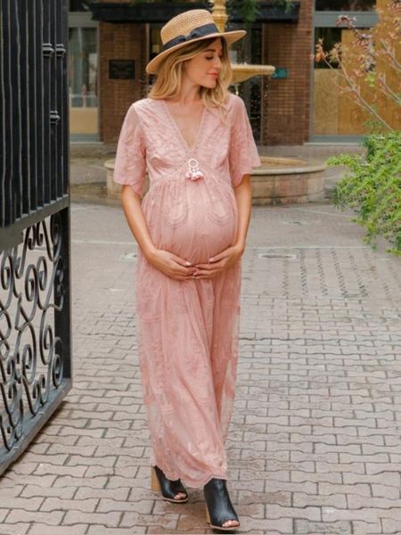 lace short sleeve maternity leisure dresses for p shoot summer white pregnancy dress pregnant women pgraphy maxi dress
lace short sleeve maternity leisure dresses for p shoot summer white pregnancy dress pregnant women pgraphy maxi dress