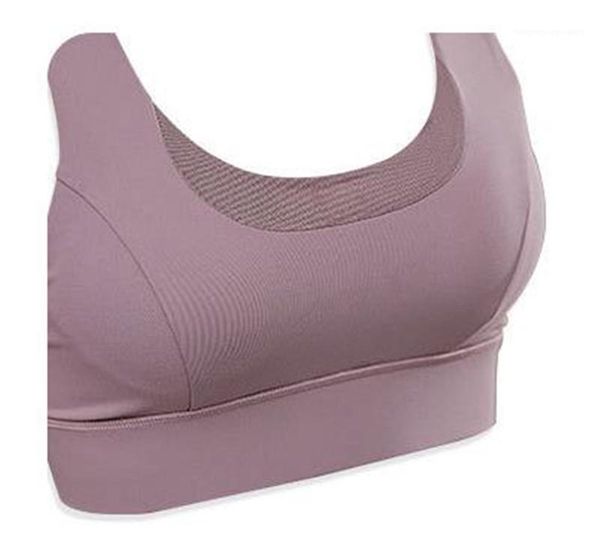 scoop neck щитовые wommens нижнее белье повседневная женщины спорт нижнее белье женская дизайнерская natural color танк топы мода, Black;white
scoop neck щитовые wommens нижнее белье повседневная женщины спорт нижнее белье женская дизайнерская natural color танк топы мода, Black;white