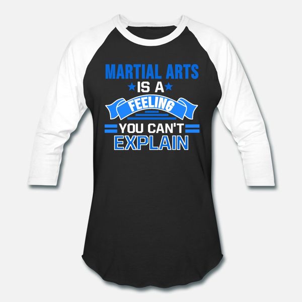 martial arts shirt boxing taekwondo judo gift idea t shirt men printed 100% cotton crew neck costume cute casual spring kawaii shirt
martial arts shirt boxing taekwondo judo gift idea t shirt men printed 100% cotton crew neck costume cute casual spring kawaii shirt
