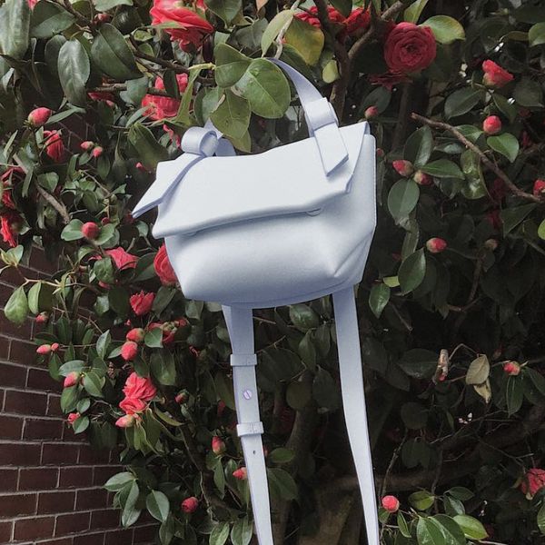 2020 new fashion personality bow simple crossbody bag solid casual female handbag small square bag a041
2020 new fashion personality bow simple crossbody bag solid casual female handbag small square bag a041