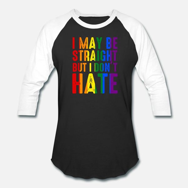 может быть, я прямо, но я don t ненавидит lgbt pride ally тенниски люди создают с коротким рукавом o шеи подходят famous удобной стандартной
может быть, я прямо, но я don t ненавидит lgbt pride ally тенниски люди создают с коротким рукавом o шеи подходят famous удобной стандартной
