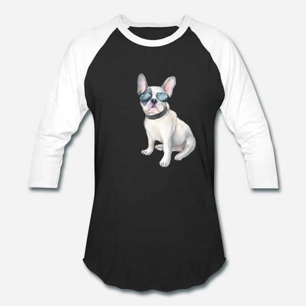 frenchie французский бульдог авиаторы собаки в одежде тенниска мужчин дизайнерские 100% хлопок размер евро s-3xl pattern подарков смешной ве
frenchie французский бульдог авиаторы собаки в одежде тенниска мужчин дизайнерские 100% хлопок размер евро s-3xl pattern подарков смешной ве