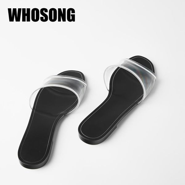 new summer women slippers girls rome slides woman outside shoes ladies pvc flats female black brand slides casual mules 2020
new summer women slippers girls rome slides woman outside shoes ladies pvc flats female black brand slides casual mules 2020