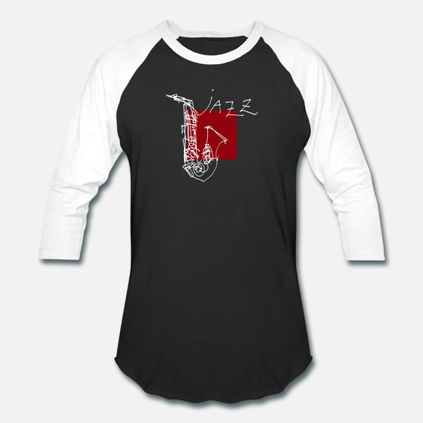 jazz sax 1 т рубашки мужчины печати хлопка s-xxxl outfit fit смешные повседневный лето прохладное рубашку
jazz sax 1 т рубашки мужчины печати хлопка s-xxxl outfit fit смешные повседневный лето прохладное рубашку