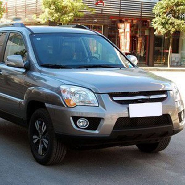 2pcs для kia sportage 2007-2012 головного света лампа фара крышки transparent абажур фар shell автомобиля стайлинг аксессуары
2pcs для kia sportage 2007-2012 головного света лампа фара крышки transparent абажур фар shell автомобиля стайлинг аксессуары