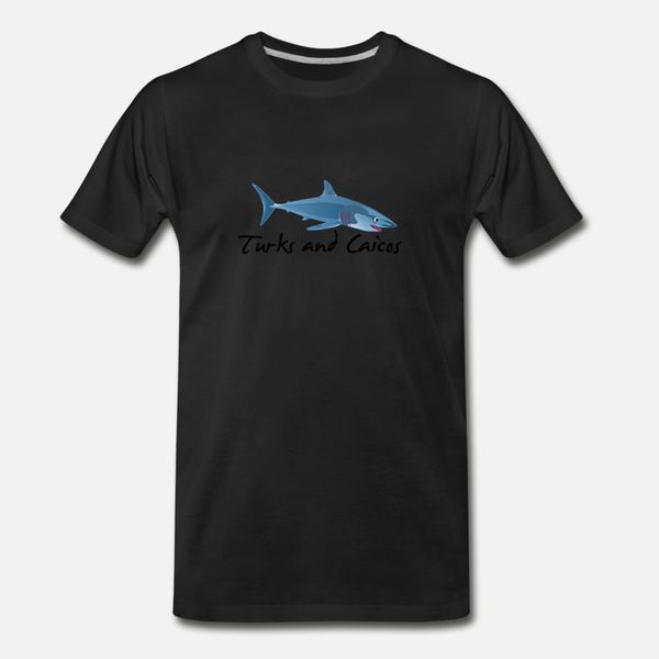 turks and caicos shark t shirt men custom cotton s-xxxl formal graphic funny casual spring slim shirt
turks and caicos shark t shirt men custom cotton s-xxxl formal graphic funny casual spring slim shirt