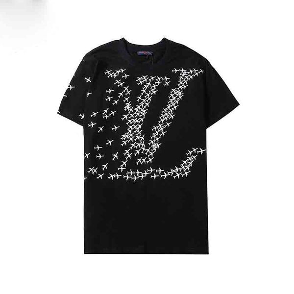 summer eyes mens designer t-shirts luxury new brand designer short sleeves fashion printed casual outdoor clothes s-xxl, White;black
summer eyes mens designer t-shirts luxury new brand designer short sleeves fashion printed casual outdoor clothes s-xxl, White;black