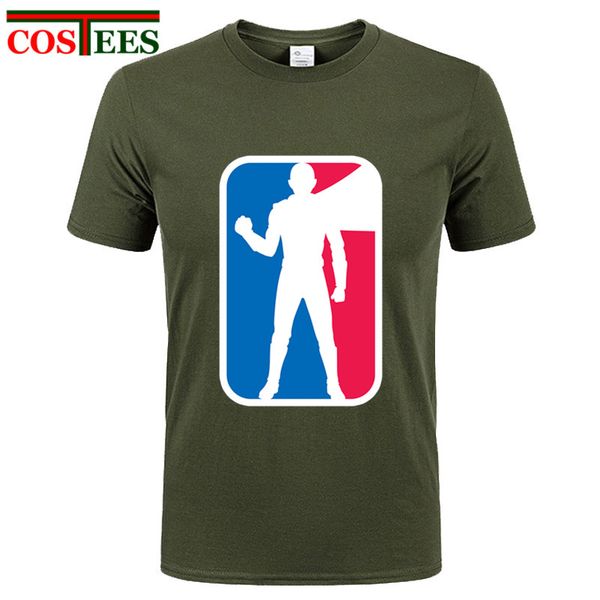 anime one punch man printed men t shirt fashion cool manga comfortable tees man tshirt casual basketballer sportor punch t-shirt
anime one punch man printed men t shirt fashion cool manga comfortable tees man tshirt casual basketballer sportor punch t-shirt