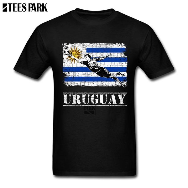 new men shirts uruguay flag soccers footballer funny tee shirts men 100% cotton short sleeve t shirt personalized male clothes
new men shirts uruguay flag soccers footballer funny tee shirts men 100% cotton short sleeve t shirt personalized male clothes