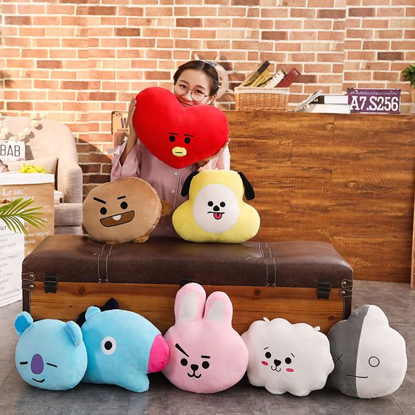 expression plush toy stuffed toy doll and pac man koala plush smiling face plush toys baby gifts lj200808
expression plush toy stuffed toy doll and pac man koala plush smiling face plush toys baby gifts lj200808