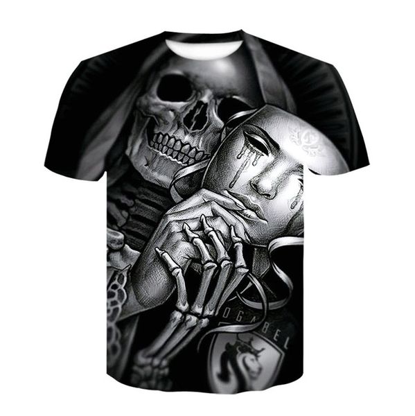 lyprerazy music dj for men 3d skull print hip pop neutral new oversized 3d print shirts oversized oversized comics men clothing
lyprerazy music dj for men 3d skull print hip pop neutral new oversized 3d print shirts oversized oversized comics men clothing