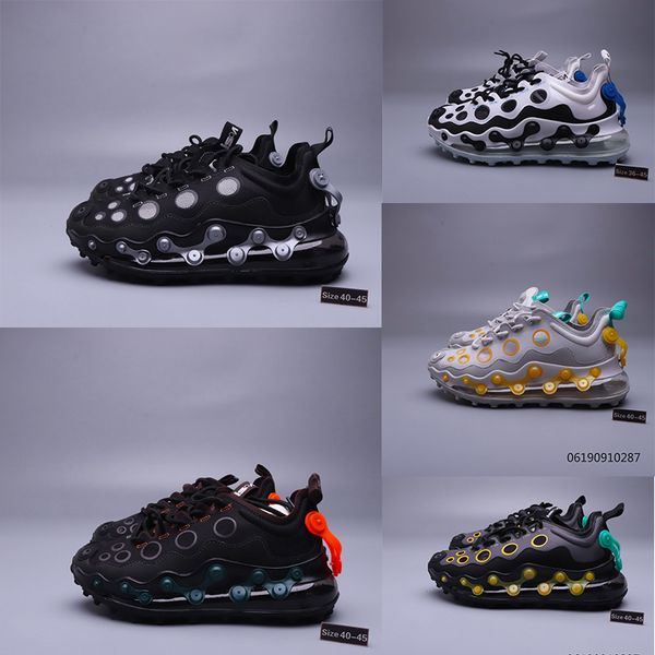 2020 новое поступление proto jumpman мужская обувь черный gum джонни kilroy тренажерном зале red pure platinum неон градиентных кроссовки ра, Black
2020 новое поступление proto jumpman мужская обувь черный gum джонни kilroy тренажерном зале red pure platinum неон градиентных кроссовки ра, Black