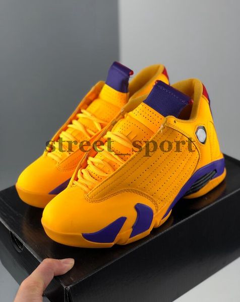 2020 новый jumpman 14 14s xiv mens университета золотой желтый фиолетовый баскетбол обувь man спортивные кроссовки кроссовки дез chaussures, White;red
2020 новый jumpman 14 14s xiv mens университета золотой желтый фиолетовый баскетбол обувь man спортивные кроссовки кроссовки дез chaussures, White;red