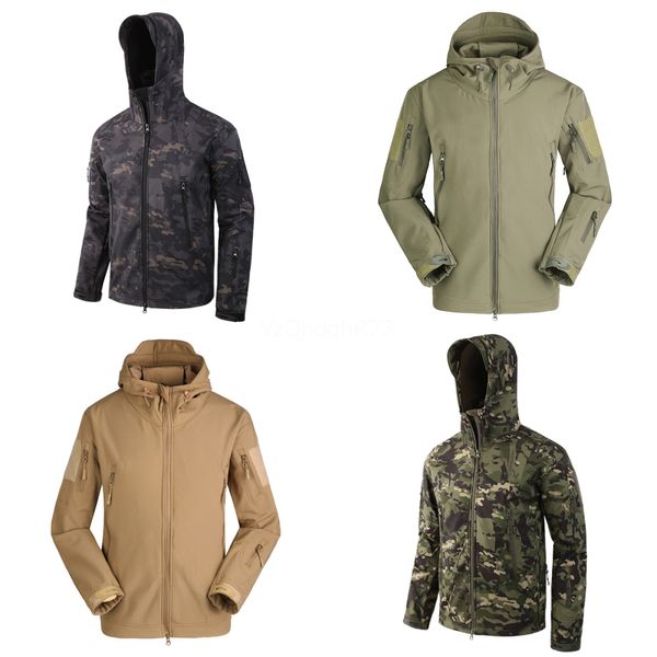 men windbreaker jacket 2020 new men thin pilot coats fashion autumn jackets outwear man#167, Black;brown
men windbreaker jacket 2020 new men thin pilot coats fashion autumn jackets outwear man#167, Black;brown