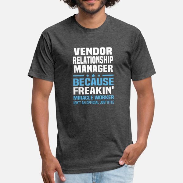 vendor relationship manager тенниска мужчины создать 100% хлопок плюс размер 3xl письма интересные мода лето природные рубашки
vendor relationship manager тенниска мужчины создать 100% хлопок плюс размер 3xl письма интересные мода лето природные рубашки