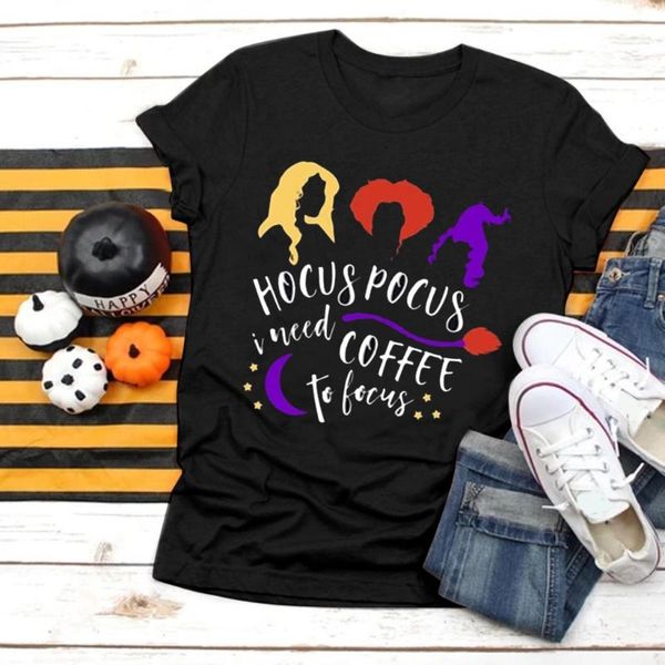 women's t-shirt halloween print o neck short sleeve casual t- shirt women horror ouija female clohing, White
women's t-shirt halloween print o neck short sleeve casual t- shirt women horror ouija female clohing, White