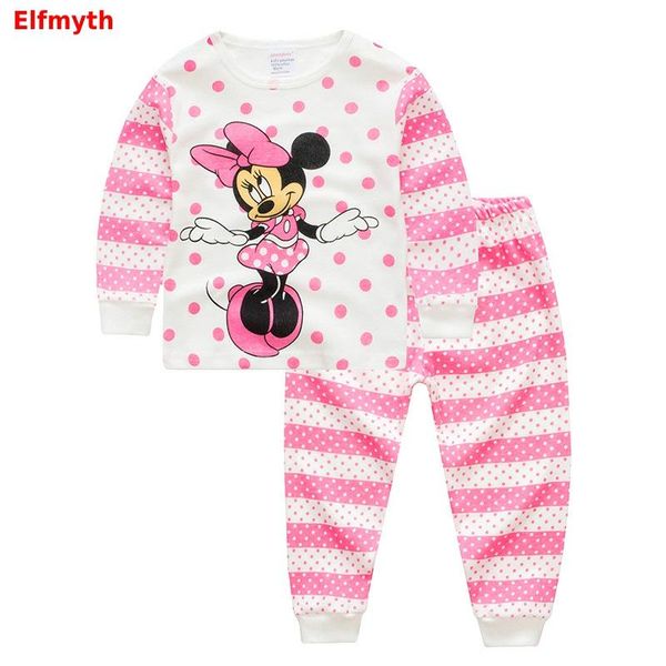 2020 kigurumi pajamas girls pijama set koszula nocna pyjamas kids pijamas infantil enfant nightgown cartoon pjs gecelik, White
2020 kigurumi pajamas girls pijama set koszula nocna pyjamas kids pijamas infantil enfant nightgown cartoon pjs gecelik, White