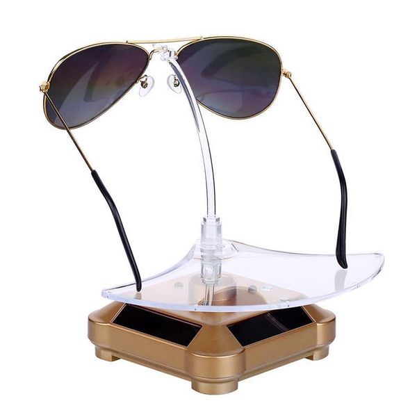 glasses display stand set creative rotary sunglasses organizer glasses stand window display sunglasses storage, Pink;blue
glasses display stand set creative rotary sunglasses organizer glasses stand window display sunglasses storage, Pink;blue
