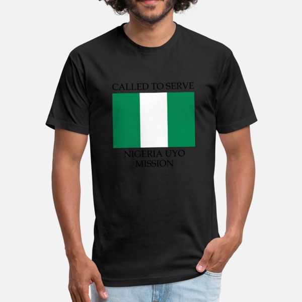 nigeria uyo mission lds mission called to serve t shirt men print tee shirt round neck solid color interesting new style spring shirt
nigeria uyo mission lds mission called to serve t shirt men print tee shirt round neck solid color interesting new style spring shirt
