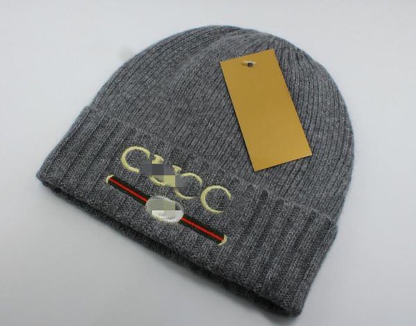 2020 new fashion caps for men knitted hat classical sports skull caps women casual outdoor cap ing, Blue;gray 
2020 new fashion caps for men knitted hat classical sports skull caps women casual outdoor cap ing, Blue;gray