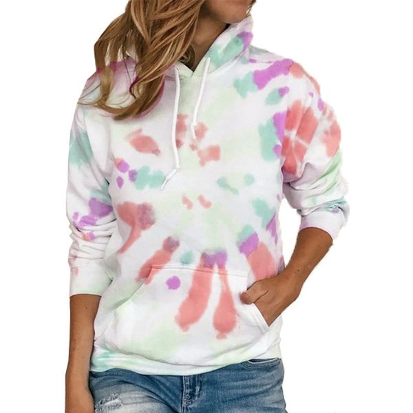 casual spring and autumn womens hoodies fashion sweatshirts with hooded for women quality women streetwear hoodie s-5xl, Black
casual spring and autumn womens hoodies fashion sweatshirts with hooded for women quality women streetwear hoodie s-5xl, Black