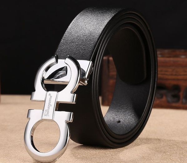 мужчин и женщин, ремни и пояса mens женщин с моды большой пряжкой real leather top высокое качество, Black;brown
мужчин и женщин, ремни и пояса mens женщин с моды большой пряжкой real leather top высокое качество, Black;brown