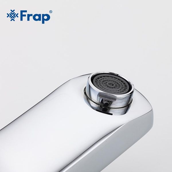 and new torneria bath chrome bathroom water mixer body faucet finish sink frap 1 tap vessel cold set brass basin qylpft sweet07
and new torneria bath chrome bathroom water mixer body faucet finish sink frap 1 tap vessel cold set brass basin qylpft sweet07