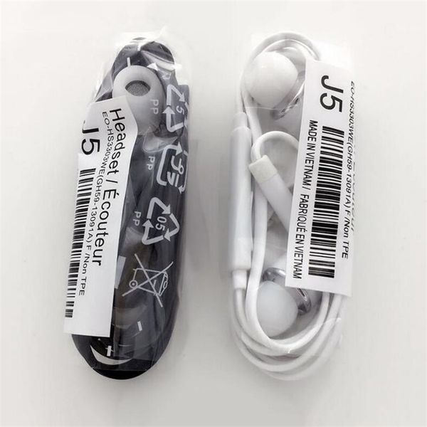 a++ j5 stereo earphone 3.5mm in-ear flat noodle headphones with mic remote control for samsung s4 s5 s6 s7 edge
a++ j5 stereo earphone 3.5mm in-ear flat noodle headphones with mic remote control for samsung s4 s5 s6 s7 edge