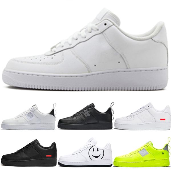 sale chaussures men women running shoes all white low beige pale ivory have a day jelly pink mystic navy olive sneakers
sale chaussures men women running shoes all white low beige pale ivory have a day jelly pink mystic navy olive sneakers