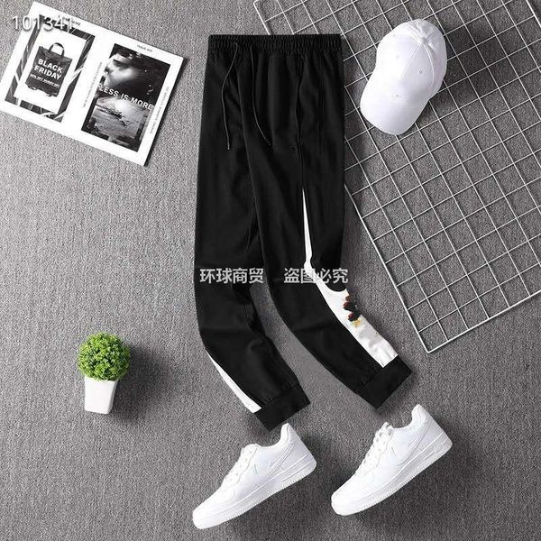 2020 men multi-pocket elastic waist harem pant men streetwear punk hip hop casual trousers joggers male pants 2020 new dropshipping xd-9537, Black
2020 men multi-pocket elastic waist harem pant men streetwear punk hip hop casual trousers joggers male pants 2020 new dropshipping xd-9537, Black