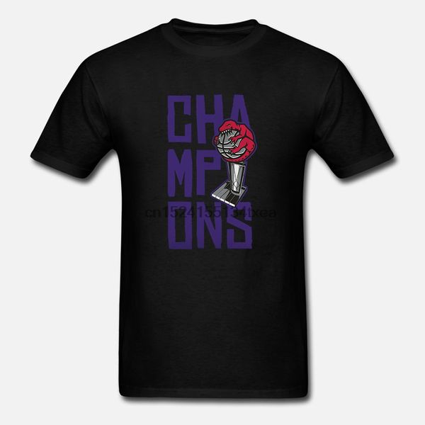 gt-shirt toronto t shirt champions raptors basketball 2019 men t-shirt black-navy s-3xl
gt-shirt toronto t shirt champions raptors basketball 2019 men t-shirt black-navy s-3xl