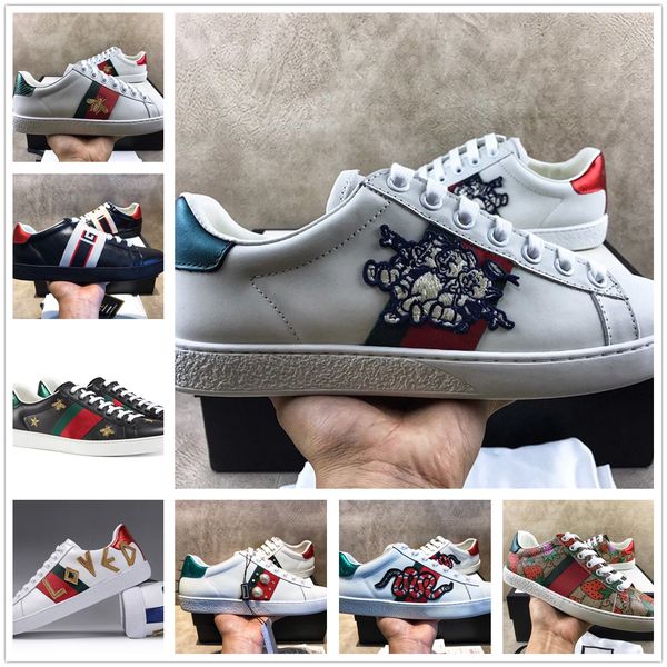 italy bee tiger green red stripes mens women sneaker casual shoes fashion ace running shoe walking trainers chaussures pour hommes with box
italy bee tiger green red stripes mens women sneaker casual shoes fashion ace running shoe walking trainers chaussures pour hommes with box